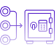 Proof-of-Stake (PoS)